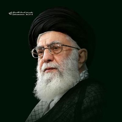 روزی ۱۲سالم بیش نبود که برای گرفتن مچ دزدی به نام صدام به جنگش رفتم زمانی برگشتم که دیگرجوانیم رفته بود اما ایرانم سربلند مانده بود ودست دز