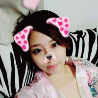 あかほっぺ(@Akahoppe0325) 's Twitter Profile Photo
