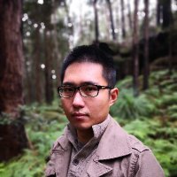 Jinyan Yang (@jinyan_yang) 's Twitter Profile Photo Jinyan Yang (@jinyan_yang) 's Twitter Profile Photo