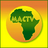 My Africa Channel TV