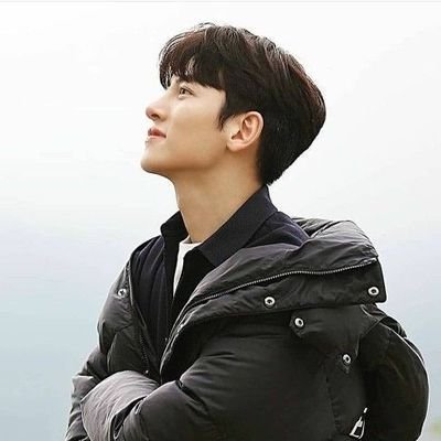 CHANGWOOKxBM's profile picture. (Fake) hidup bahagia berpoligami, odri, phs, israel. Akhirnya sah!
