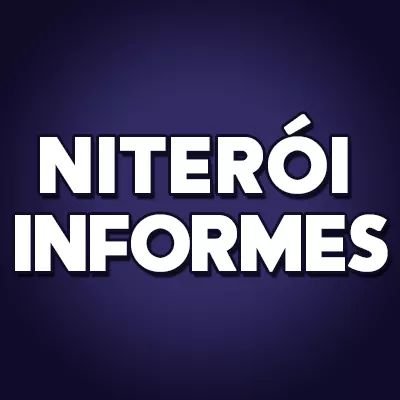 Participe conosco, envie sua informação em tempo real VIA DM. Twitter administrado por Adms do grupo no Facebook.