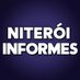 NITERÓI INFORMES (@NiteroiInformes) Twitter profile photo