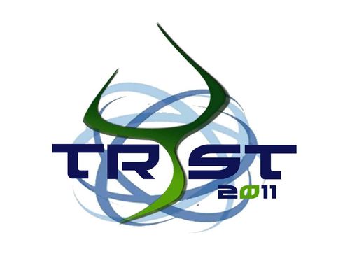 Tryst 2011, the annual science and technology festival of IIT Delhi, is scheduled from the 25th to 28th February.

Geekier than thou!