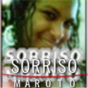 Uma menina completamente apaixonada por Sorriso maroto  e exaltasamba ! Thiaguinho e Vinicius Augusto