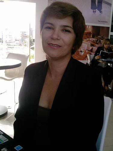 Consultora Imobiliária. Ofecerendo consultoria no mercado imobiliário para quem deseja morar ou investir na terra do Sol (Natal/RN).