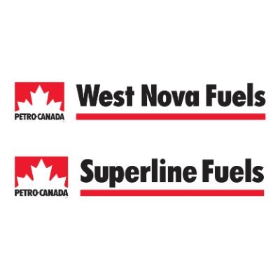 West Nova Superline