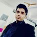 ᎵᏒᕱϳϳᎳᕱլ ᏉꂅᏒოᕱ (@navodiyan_) Twitter profile photo ᎵᏒᕱϳϳᎳᕱլ ᏉꂅᏒოᕱ (@navodiyan_) Twitter profile photo