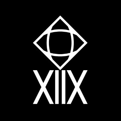 xiixinfo Profile Picture