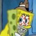 OOF (@onnis0) Twitter profile photo OOF (@onnis0) Twitter profile photo