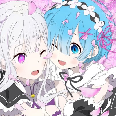 そそまるさんのプロフィール画像