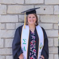 Bryn Swearingen (@bryn714) 's Twitter Profile