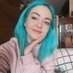 shan (@shannonrotoole) Twitter profile photo shan (@shannonrotoole) Twitter profile photo
