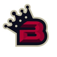 Baseball Beyond Borders (@bbbinnercity) 's Twitter Profile