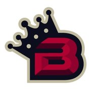 Baseball Beyond Borders(@BBBInnerCity) 's Twitter Profile Photo