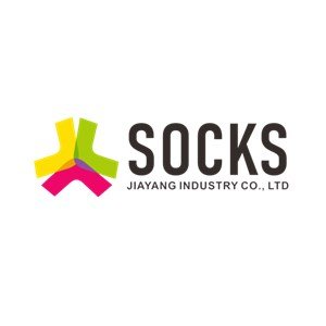 Jiayang Socks produce & sale #socks, focus on OEM & ODM projects since 1996.
https://t.co/silSSHsgl5
whatsapp:+86-13567898966
Email: nbmaiqi@vip.163.com