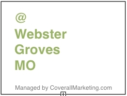 Webster Groves MO (@WebsterGrovesMO ) Coupons, Job Postings, Community Events, Real Estate Listings, School Events and Last Minute Deals in Webster Groves Missouri. Webster Groves MO (@WebsterGrovesMO )