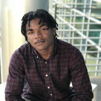 Tyshawn F. (@tyshawnf7) 's Twitter Profile