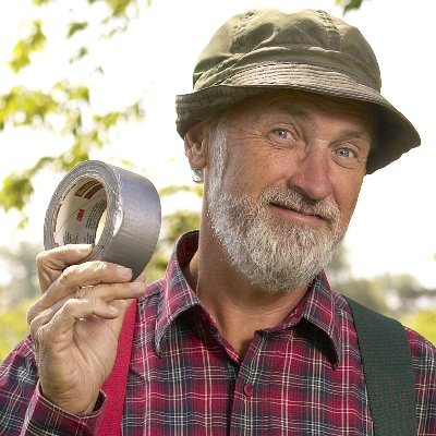 AstroSwamp69's profile picture. Big fan of space. Personal and Outer.

 🇨🇦🇨🇦