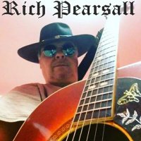 Richard Pearsall (@richardpearsal2) 's Twitter Profile
