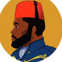 Arganafriquia (@arganafriquia) 's Twitter Profile