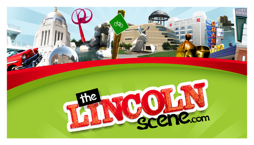 LincolnBars's profile picture. Looking for things to do in Lincoln?  http://t.co/a7XAZ1TPwD
You finally have a website right at your fingertips with a list all of possible options!