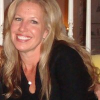 Janet McDaniel - @janetmcd46 Twitter Profile Photo