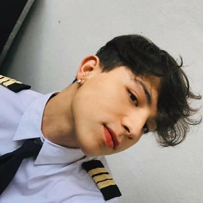 Marlin (@Marlin78048146) | Twitter