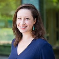 Teresa Sparks (@teresansparks) 's Twitter Profile