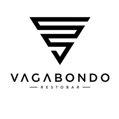 Modern Italian Resto Bar serving authentic homemade Italian cuisine at the heart of Entertainment District.