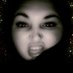 Jessica Hayden (@reeljayhay) Twitter profile photo Jessica Hayden (@reeljayhay) Twitter profile photo