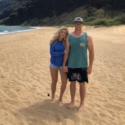 WWiltbank's profile picture. i like to build businesses