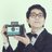 rawy_'s profile image