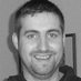 Dan Redfearn (@dredfear1975) Twitter profile photo Dan Redfearn (@dredfear1975) Twitter profile photo