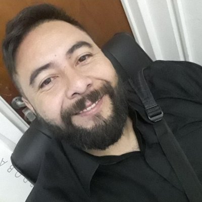 Delvico's profile picture. Técnico en locución integral - Locutor Nacional - ISER. 
Fortinero 🇮🇹