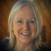 Carol Belle-Isle (@isle_carol) Twitter profile photo Carol Belle-Isle (@isle_carol) Twitter profile photo
