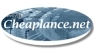 cheaplance's profile picture. Love running my Internet business!