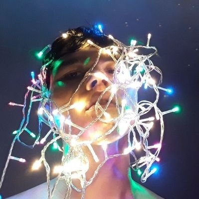 AnuarFG's profile picture. Let's have fun!