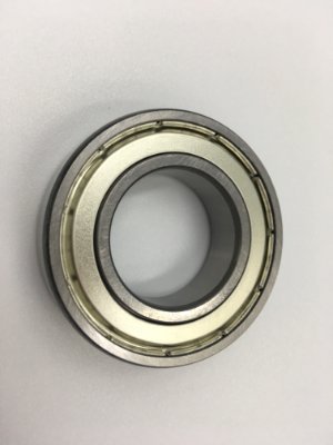 Nous somme une entreprise spécialisé en fonctionner le roulement de tout genre en Chine. We are a factory of bearings from China.