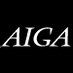 AIGA AppState (@aigaasu) Twitter profile photo AIGA AppState (@aigaasu) Twitter profile photo