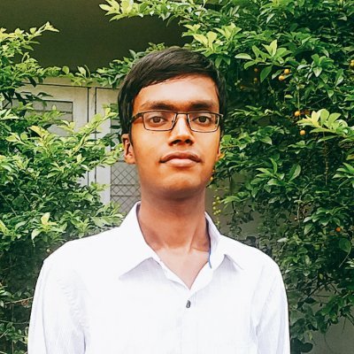 GKGopaKumar5's profile picture. 