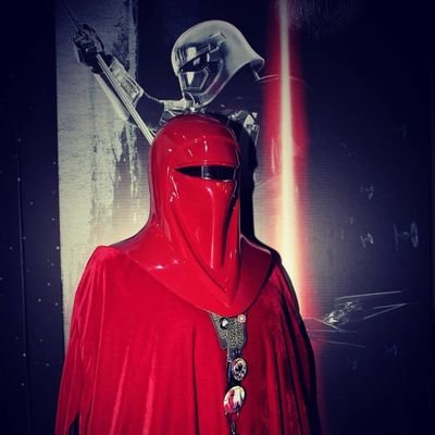 Información, amigos.. 
Star wars fan, i am Royal guard.. 
Me gusta el ciclismo y Santa Fe.. Amo el rojo.