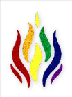 Working for full inclusion & equality of LGBT people in the Anglican Communion. National coordinator @saltmarshe & a fabulous team of Trustees.