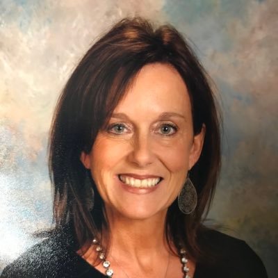 Committed to cultivating and inspiring RESILIENCE in students. Champion for Education & High School Graduation. Caldwell County Schools Social Work Coordinator