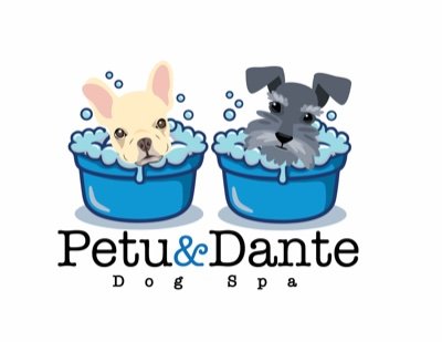 PyDGrooming's profile picture. Hacé cita con nosotros y dejá que consintamos a tus peludos. ❤🐶🐱
Citas al 3232-9936.
Estamos ubicados en Pet Plaza, Col. Las Minitas.