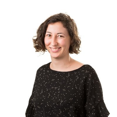 Digital health behavioural scientist. Interested in systems for exericse, cancer care and recovery. She/her. #ehealth #behaviorchange #cancer #exercise