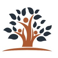 Parent Child Research Clinic (UNSW) (@pcitunsw) 's Twitter Profile