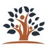 Parent Child Research Clinic (UNSW) (@pcitunsw) Twitter profile photo Parent Child Research Clinic (UNSW) (@pcitunsw) Twitter profile photo