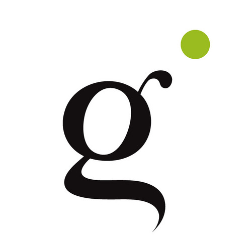 ag_magica's profile picture. A Magica nasceu com um objetivo simples: o de transformar ideias em alegria. Afinal, aqui na agência, tudo que a gente quer é ver você feliz.