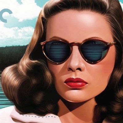 MsPicklesP's profile picture. Despise ‘commies’ and neocons equally. Anti-war. Anti-more people moving to my state. Floridian for most of my life. Independent. 🚫 Libs or “MAGA”